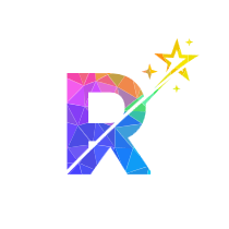 Rankiteo Logo