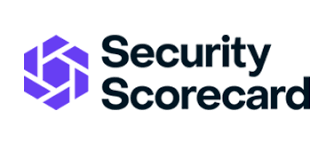SecurityScoreCard Logo